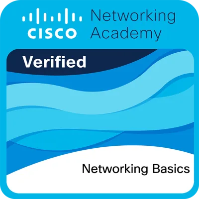 Certification — Bases des réseaux