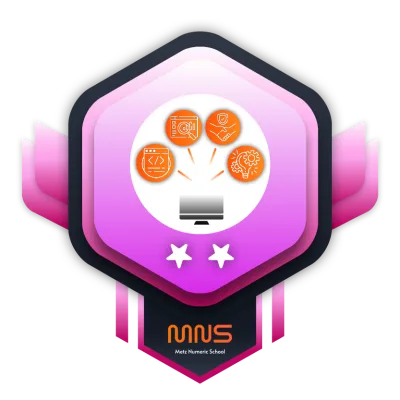 Certification — Metz Numeric School
