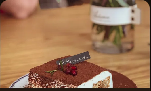 Modèle de site Restaurant — DragonX-IT